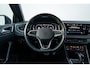 Volkswagen Polo 1.0 TSI R-Line |Camera|iQ-light|Carplay