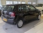 Volkswagen Polo 1.4-16V Trendline Airco, Stuurbekrachtiging