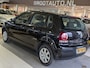 Volkswagen Polo 1.4-16V Trendline Airco, Stuurbekrachtiging