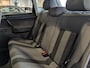 Volkswagen Polo 1.4-16V Trendline Airco, Stuurbekrachtiging