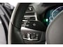 BMW X3 xDrive30e M-Sport (face lift) Panorama / Opendak / Laser Led / HUD / CarPlay