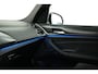 BMW X3 xDrive30e M-Sport (face lift) Panorama / Opendak / Laser Led / HUD / CarPlay