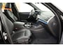 BMW X3 xDrive30e M-Sport (face lift) Panorama / Opendak / Laser Led / HUD / CarPlay