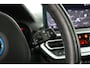 BMW X3 xDrive30e M-Sport (face lift) Panorama / Opendak / Laser Led / HUD / CarPlay