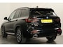 BMW X3 xDrive30e M-Sport (face lift) Panorama / Opendak / Laser Led / HUD / CarPlay