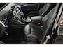 BMW X3 xDrive30e M-Sport (face lift) Panorama / Opendak / Laser Led / HUD / CarPlay