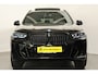 BMW X3 xDrive30e M-Sport (face lift) Panorama / Opendak / Laser Led / HUD / CarPlay