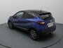 Renault Captur TCe Version S 150pk BOSE | Camera | Cruise | Navi | Parkeersens. v+a