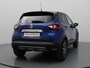 Renault Captur TCe Version S 150pk BOSE | Camera | Cruise | Navi | Parkeersens. v+a