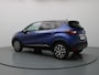 Renault Captur TCe Version S 150pk BOSE | Camera | Cruise | Navi | Parkeersens. v+a