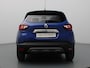 Renault Captur TCe Version S 150pk BOSE | Camera | Cruise | Navi | Parkeersens. v+a