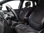 Renault Captur TCe Version S 150pk BOSE | Camera | Cruise | Navi | Parkeersens. v+a