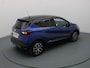 Renault Captur TCe Version S 150pk BOSE | Camera | Cruise | Navi | Parkeersens. v+a