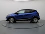 Renault Captur TCe Version S 150pk BOSE | Camera | Cruise | Navi | Parkeersens. v+a