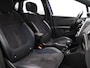 Renault Captur TCe Version S 150pk BOSE | Camera | Cruise | Navi | Parkeersens. v+a