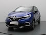 Renault Captur TCe Version S 150pk BOSE | Camera | Cruise | Navi | Parkeersens. v+a