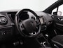 Renault Captur TCe Version S 150pk BOSE | Camera | Cruise | Navi | Parkeersens. v+a