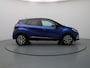 Renault Captur TCe Version S 150pk BOSE | Camera | Cruise | Navi | Parkeersens. v+a