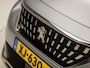 Peugeot 3008 1.2 PureTech Allure Sport 131Pk Automaat (APPLE CARPLAY, GROOT NAVI, MEMORY SEATS, LEDER, STOELVERWARMING, ADAPTIVE CRUISE, GETINT GLAS, KEYLESS, 360 CAMERA, TREKHAAK, NIEUWSTAAT)