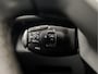 Peugeot 3008 1.2 PureTech Allure Sport 131Pk Automaat (APPLE CARPLAY, GROOT NAVI, MEMORY SEATS, LEDER, STOELVERWARMING, ADAPTIVE CRUISE, GETINT GLAS, KEYLESS, 360 CAMERA, TREKHAAK, NIEUWSTAAT)