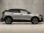 Peugeot 3008 1.2 PureTech Allure Sport 131Pk Automaat (APPLE CARPLAY, GROOT NAVI, MEMORY SEATS, LEDER, STOELVERWARMING, ADAPTIVE CRUISE, GETINT GLAS, KEYLESS, 360 CAMERA, TREKHAAK, NIEUWSTAAT)