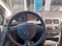 Mercedes-Benz A-klasse 150 Classic met nieuwe apk