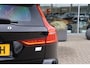Volvo V60 T6 Business Pro Twin Engine 340pk AWD | Keyless | Trekhaak | ACC | Navi | Carplay | Stoelverwarming |
