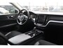 Volvo V60 T6 Business Pro Twin Engine 340pk AWD | Keyless | Trekhaak | ACC | Navi | Carplay | Stoelverwarming |