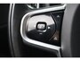 Volvo V60 T6 Business Pro Twin Engine 340pk AWD | Keyless | Trekhaak | ACC | Navi | Carplay | Stoelverwarming |