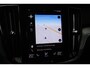 Volvo V60 T6 Business Pro Twin Engine 340pk AWD | Keyless | Trekhaak | ACC | Navi | Carplay | Stoelverwarming |