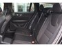 Volvo V60 T6 Business Pro Twin Engine 340pk AWD | Keyless | Trekhaak | ACC | Navi | Carplay | Stoelverwarming |