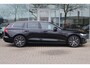Volvo V60 T6 Business Pro Twin Engine 340pk AWD | Keyless | Trekhaak | ACC | Navi | Carplay | Stoelverwarming |