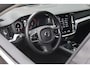 Volvo V60 T6 Business Pro Twin Engine 340pk AWD | Keyless | Trekhaak | ACC | Navi | Carplay | Stoelverwarming |