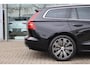 Volvo V60 T6 Business Pro Twin Engine 340pk AWD | Keyless | Trekhaak | ACC | Navi | Carplay | Stoelverwarming |