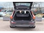 Volvo V60 T6 Business Pro Twin Engine 340pk AWD | Keyless | Trekhaak | ACC | Navi | Carplay | Stoelverwarming |