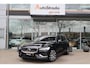Volvo V60 T6 Business Pro Twin Engine 340pk AWD | Keyless | Trekhaak | ACC | Navi | Carplay | Stoelverwarming |