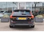Volvo V60 T6 Business Pro Twin Engine 340pk AWD | Keyless | Trekhaak | ACC | Navi | Carplay | Stoelverwarming |