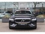 Volvo V60 T6 Business Pro Twin Engine 340pk AWD | Keyless | Trekhaak | ACC | Navi | Carplay | Stoelverwarming |