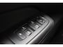 Volvo V60 T6 Business Pro Twin Engine 340pk AWD | Keyless | Trekhaak | ACC | Navi | Carplay | Stoelverwarming |