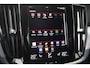 Volvo V60 T6 Business Pro Twin Engine 340pk AWD | Keyless | Trekhaak | ACC | Navi | Carplay | Stoelverwarming |