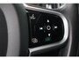 Volvo V60 T6 Business Pro Twin Engine 340pk AWD | Keyless | Trekhaak | ACC | Navi | Carplay | Stoelverwarming |