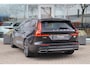 Volvo V60 T6 Business Pro Twin Engine 340pk AWD | Keyless | Trekhaak | ACC | Navi | Carplay | Stoelverwarming |
