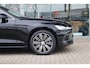 Volvo V60 T6 Business Pro Twin Engine 340pk AWD | Keyless | Trekhaak | ACC | Navi | Carplay | Stoelverwarming |
