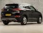 Hyundai Tucson 1.6 T-GDi Sport (NAVIGATIE, CLIMATE, CAMERA, STOELVERWARMING, SPORTSTOELEN, TREKHAAK, GETINT GLAS, CRUISE, LM VELGEN, NIEUWSTAAT)