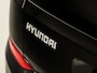 Hyundai Tucson 1.6 T-GDi Sport (NAVIGATIE, CLIMATE, CAMERA, STOELVERWARMING, SPORTSTOELEN, TREKHAAK, GETINT GLAS, CRUISE, LM VELGEN, NIEUWSTAAT)