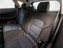 Hyundai Tucson 1.6 T-GDi Sport (NAVIGATIE, CLIMATE, CAMERA, STOELVERWARMING, SPORTSTOELEN, TREKHAAK, GETINT GLAS, CRUISE, LM VELGEN, NIEUWSTAAT)