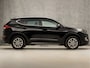 Hyundai Tucson 1.6 T-GDi Sport (NAVIGATIE, CLIMATE, CAMERA, STOELVERWARMING, SPORTSTOELEN, TREKHAAK, GETINT GLAS, CRUISE, LM VELGEN, NIEUWSTAAT)
