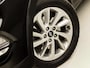 Hyundai Tucson 1.6 T-GDi Sport (NAVIGATIE, CLIMATE, CAMERA, STOELVERWARMING, SPORTSTOELEN, TREKHAAK, GETINT GLAS, CRUISE, LM VELGEN, NIEUWSTAAT)
