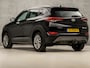 Hyundai Tucson 1.6 T-GDi Sport (NAVIGATIE, CLIMATE, CAMERA, STOELVERWARMING, SPORTSTOELEN, TREKHAAK, GETINT GLAS, CRUISE, LM VELGEN, NIEUWSTAAT)