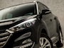 Hyundai Tucson 1.6 T-GDi Sport (NAVIGATIE, CLIMATE, CAMERA, STOELVERWARMING, SPORTSTOELEN, TREKHAAK, GETINT GLAS, CRUISE, LM VELGEN, NIEUWSTAAT)